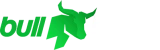 Bullbahis güncel giriş logosu