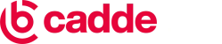Caddebet güncel giriş logosu