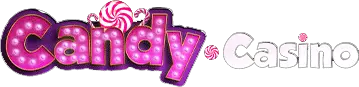 CandyCasino resmi logo