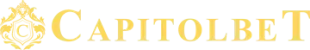 Capitolbet güncel giriş logosu