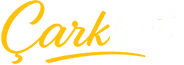 Çarkbet resmi logo