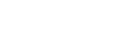 Casher resmi logo