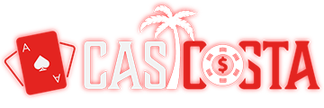 Casicosta güncel giriş logosu