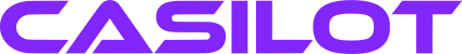 Casilot resmi logo