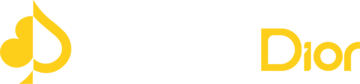 Casinodior güncel giriş logosu
