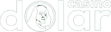 Casino Dolar resmi logo