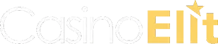 Casino Elit güncel giriş logosu