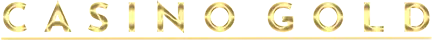Casinogold resmi logo