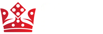 Casino Kralı güncel giriş logosu