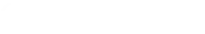 Casinoloji güncel giriş logosu