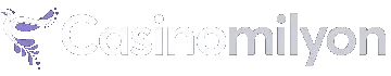 Casino Milyon güncel giriş logosu