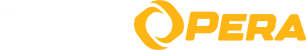 Casinopera güncel giriş logosu