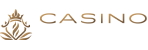 Casino Prestij güncel giriş logosu