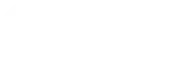 Casinoprom resmi logo