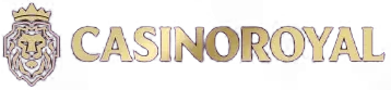 Casino Royal güncel giriş logosu