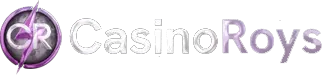 Casinoroys güncel giriş logosu