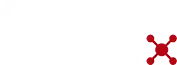 Casino Spino güncel giriş logosu