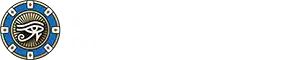 Casinra güncel giriş logosu