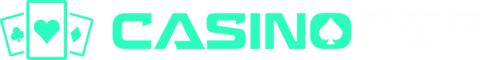 Casinoper güncel giriş logosu