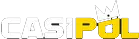 Casipol güncel giriş logosu