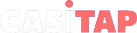 Casitap resmi logo