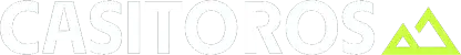 Casitoros güncel giriş logosu