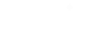 Casival güncel giriş logosu