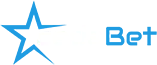 Cedabet güncel giriş logosu