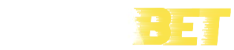 Celtabet resmi logo