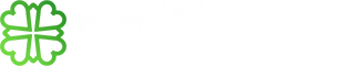 Celticbet güncel giriş logosu