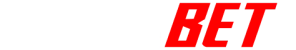Cenabet güncel giriş logosu