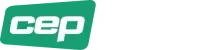 Cepbahis güncel giriş logosu