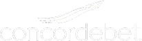 Concordebet güncel giriş logosu