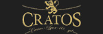 Cratos güncel giriş logosu