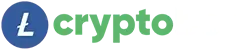 CryptoBet resmi logo
