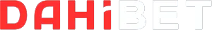 Dahibet güncel giriş logosu