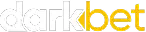 Darkbet resmi logo