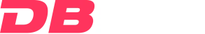 DB Bet güncel giriş logosu