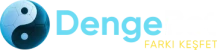 Dengebet güncel giriş logosu