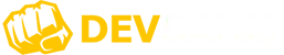 Devbahis güncel giriş logosu