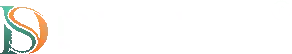 Diesbet güncel giriş logosu