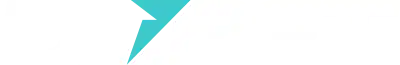 Dilbet resmi logo