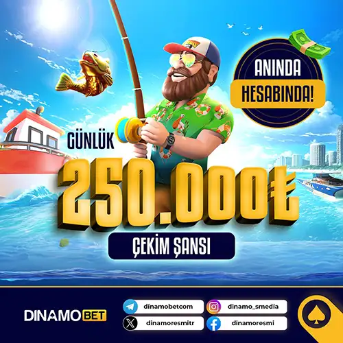 Dinamobet görsel 2