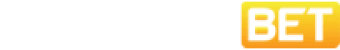 Dinamobet resmi logo