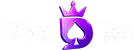 Divabet resmi logo