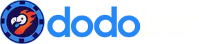 Dodobet resmi logo
