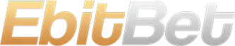 Ebitbet güncel giriş logosu