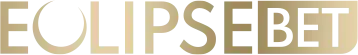 Eclipsebet resmi logo