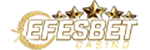 Efesbet güncel giriş logosu