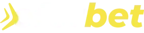 Eforbet güncel giriş logosu